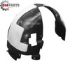2021 - 2023 KIA SORENTO FRONT FENDER LINER - FAUSSE AILE AVANT