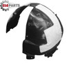 2021 - 2023 KIA SORENTO FRONT FENDER LINER - FAUSSE AILE AVANT