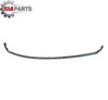 2012 - 2013 KIA SOUL FRONT LOWER BUMPER DEFLECTOR - DÉFLECTEUR INFÉRIEUR DE PARE-CHOCS AVANT