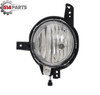 2012 - 2013 KIA SOUL FOG LIGHT ASSEMBLY - ENSEMBLE DE PHARE ANTIBROUILLARD
