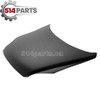 2005 - 2010 KIA SPORTAGE HOOD - CAPOT