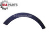 2011 - 2016 KIA SPORTAGE FRONT FENDER FLARE - Élargisseur D'AILE AVANT