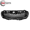 2017 - 2019 KIA SPORTAGE EX MODELS FRONT BUMPER COVER GRILLE - GRILLE DU CACHE DU PARE-CHOCS AVANT