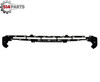2017 - 2019 KIA SPORTAGE FWD FRONT CENTER GRILLE - GRILLE CENTRALE AVANT