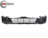 2023 - 2025 KIA SPORTAGE GAS EX AND LX MODELS FRONT BUMPER COVER GRILLE - GRILLE DU CACHE DU PARE-CHOCS AVANT