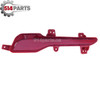 2023 - 2025 KIA SPORTAGE EXCEPT X-LINE MODELS REAR BUMPER COVER REFLECTOR - RÉFLECTEUR DU CACHE DU PARE-CHOCS ARRIÈRE