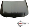 2009 - 2012 BMW 3 SERIES SEDAN/WAGON HOOD - CAPOT