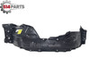 2022 - 2024 TOYOTA COROLLA CROSS L/LE MODELS FENDER LINER - FAUSSE AILE