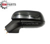 2022 - 2023 TOYOTA COROLLA CROSS LE MODELS POWER DOOR MIRROR WITH HEAT - RÉTROVISEUR DE PORTE ÉLECTRIQUE AVEC CHAUFFAGE