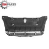 2017 - 2023 BMW 5 SERIES UNDERCAR SHIELD - PROTECTION SOUS-CARROSSERIE 2017 - 2023 BMW 5 SERIES UNDERCAR SHIELD - PROTECTION SOUS-CARROSSERIE
