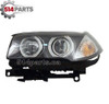 2007 - 2010 BMW X3 HEADLIGHT ASSEMBLY WITHOUT ADAPTIVE LAMPS - ENSEMBLE DE PHARE