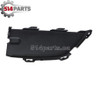 2018 - 2021 BMW X30I WITHOUT M-PACKAGE FRONT BUMPER GRILLE INSERT – INSERT DE CALANDRE DU PARE-CHOCS AVANT