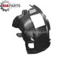 2018 - 2025 BMW X3 FRONT FENDER LINER - FAUSSE AILE AVANT
