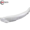2010 - 2011 MAZDA 3 FRONT BUMPER IMPACT ABSORBER - ABSORBEUR D'IMPACT DE PARE-CHOCS AVANT