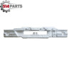 2010 - 2013 MAZDA 3 REAR BUMPER IMPACT ABSORBER - ABSORBEUR D'IMPACT DE PARE-CHOCS ARRIÈRE