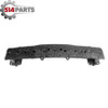 2014 - 2016 MAZDA 3 HATCHBACK AND SEDAN MODELS FRONT BUMPER IMPACT BAR - BARRE D'IMPACT DU PARE-CHOCS AVANT