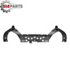 2014 - 2018 MAZDA 3 MEXICO AND JAPAN BUILT FRONT LOWER BUMPER COVER SUPPORT - SUPPORT INFÉRIEUR DE COUVRE-PARE-CHOCS AVANT