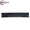 2014 - 2018 MAZDA 3 SEDAN REAR BUMPER IMPACT ABSORBER - ABSORBEUR D'IMPACT DE PARE-CHOCS ARRIÈRE
