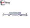 2014 - 2016 MAZDA 3 FRONT BUMPER IMPACT ABSORBER - ABSORBEUR D'IMPACT DE PARE-CHOCS AVANT