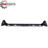 2019 - 2025 MAZDA 3 SEDAN REAR BUMPER COVER SUPPORT - SUPPORT DE COUVERTURE DE PARE-CHOCS ARRIÈRE