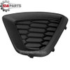 2013 - 2015 MAZDA CX-5 FOG LIGHT COVER - COUVERCLE DE PHARE ANTIBROUILLARD