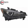 2017 - 2021 MAZDA CX-5 LED HEADLIGHT ASSEMBLY - ENSEMBLE DE PHARE À LED