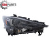 2017 - 2020 MAZDA CX-5 LED HEADLIGHT ASSEMBLY - ENSEMBLE DE PHARE À LED