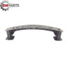 2022 - 2025 MAZDA CX-5 FRONT BUMPER IMPACT BAR - BARRE D'IMPACT DU PARE-CHOCS AVANT