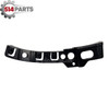 2022 - 2025 MAZDA CX-5 FRONT OUTER BUMPER COVER SUPPORT - SUPPORT EXTÉRIEUR DU CACHE PARE-CHOCS AVANT