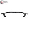 2020 - 2025 MAZDA CX-30 FRONT LOWER BUMPER IMPACT BAR - BARRE D'IMPACT INFÉRIEURE DU PARE-CHOCS AVANT
