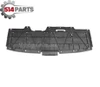 2020 - 2025 MAZDA CX-30 FRONT UNDERCAR SHIELD - PARE-CHOCS INFÉRIEUR AVANT