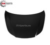 2020 - 2025 MAZDA CX-30 HOOD - CAPOT