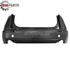 2020 - 2025 MAZDA CX-30 REAR BUMPER COVER - CACHE DU PARE-CHOCS ARRIÈRE