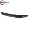 2023 - 2025 MAZDA CX-50 FRONT BUMPER COVER GRILLE - GRILLE DE COUVERCLE DE PARE-CHOCS AVANT