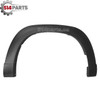 2023 - 2025 MAZDA CX-50 FRONT WHEEL ARCH TRIM - MOULURE D'ARCHE DE ROUE AVANT