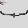 2007 - 2012 NISSAN ALTIMA SEDAN FRONT BUMPER COVER RETAINER - FIXATION DU CACHE DU PARE-CHOCS AVANT