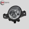 2007 - 2016 NISSAN ALTIMA FOG LIGHT ASSEMBLY - ENSEMBLE DE PHARE ANTIBROUILLARD