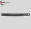 2007 - 2009 NISSAN ALTIMA SEDAN AND HYBRID FRONT BUMPER IMPACT BAR - BARRE D'IMPACT DU PARE-CHOCS AVANT