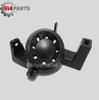 2010 - 2012 NISSAN ALTIMA SEDAN AND HYBRID FOG LIGHT COVER - COUVERCLE DE PHARE ANTIBROUILLARD