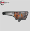 2013 - 2015 NISSAN ALTIMA SEDAN FRONT TURN SIGNAL LIGHT ASSEMBLY - ENSEMBLE FEU CLIGNOTANT AVANT