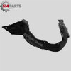 2013 - 2015 NISSAN ALTIMA SEDAN FRONT FENDER LINER - FAUSSE AILE AVANT