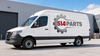 Toronto Special Condition Shipping - NON-REFUNDABLE / NON REMBOURSABLE