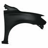 2013 - 2015 NISSAN SENTRA S/SV/SL CAPA Certified FRONT FENDERS without SIDE LAMP HOLE without MOULDING HOLE - AILES AVANT sans TROU DE FEU LATERAL sans TROU DE MOULAGE CAPA Certifiee 2013 - 2015 NISSAN SENTRA S/SV/SL CAPA Certified FRONT FENDERS without SIDE LAMP HOLE without MOULDING HOLE - AILES AVANT sans TROU DE FEU LATERAL sans TROU DE MOULAGE CAPA Certifiee