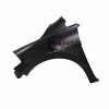 2007 - 2012 NISSAN VERSA Hatchback FRONT FENDERS - AILES AVANT