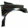 2007 - 2012 NISSAN VERSA Hatchback FRONT FENDERS - AILES AVANT