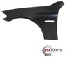 2011 - 2016 BMW 5 SERIES FRONT FENDERS - AILES AVANT