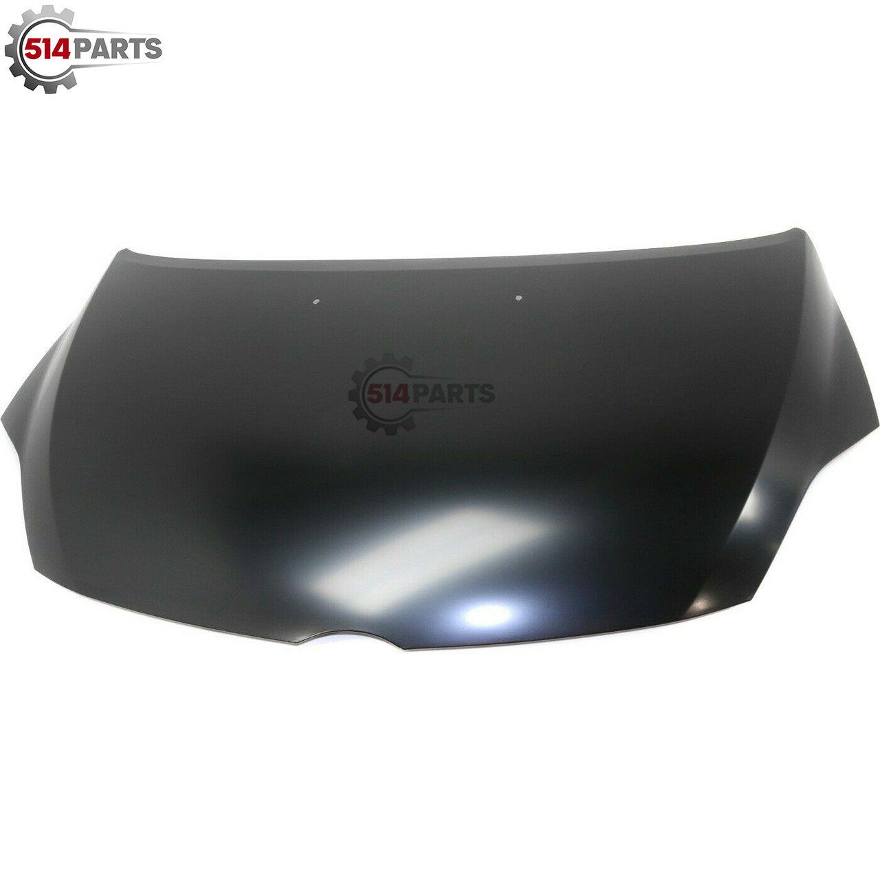 2006 - 2010 MAZDA 5 HOOD - CAPOT