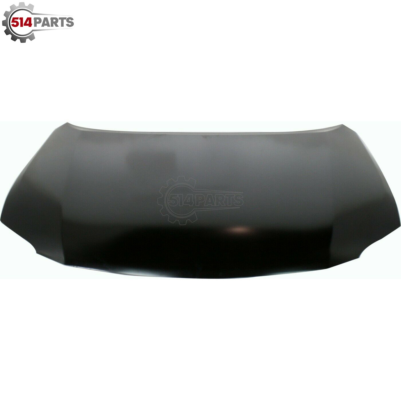 2010 - 2015 LEXUS RX350 HOOD - CAPOT