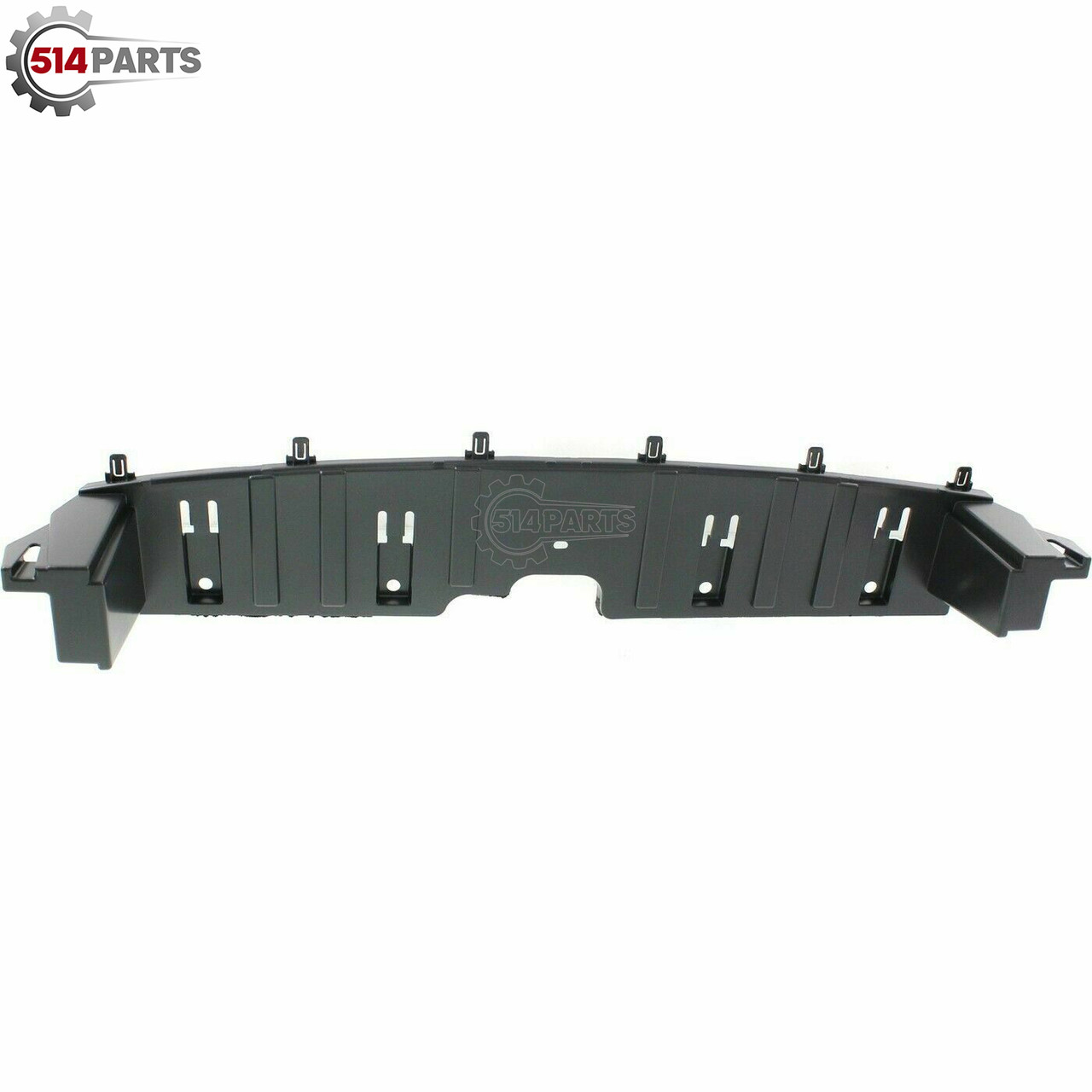 2015 - 2018 TOYOTA PRIUS V FRONT LOWER BUMPER AIR SHIELD - BOUCLIER D'AIR INFERIEUR pour PARE-CHOCS AVANT