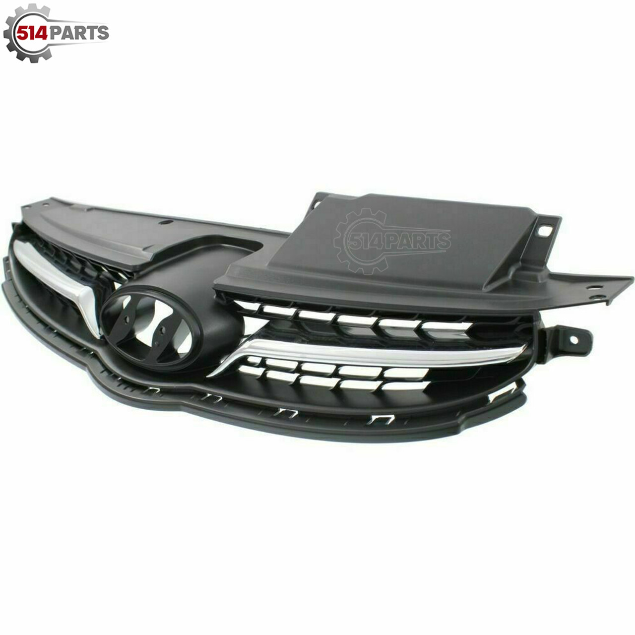 2013 hyundai elantra limited front bumper store